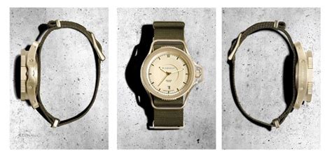 givenchy 03-5448-9138